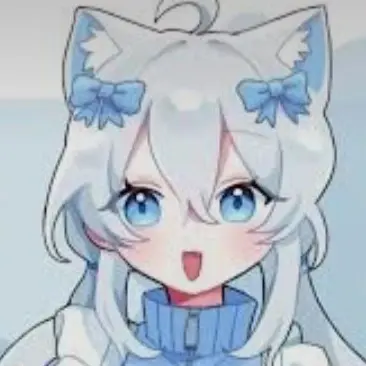 Profile image of 감자링