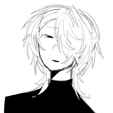 Profile image of Makoto Naruse