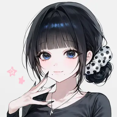 Profile image of きよね