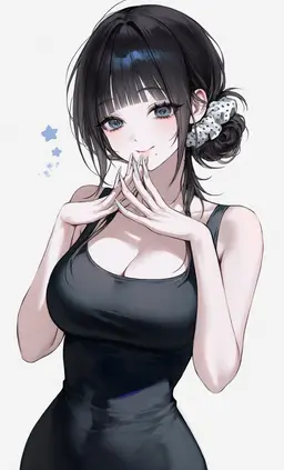 Profile image of きよね