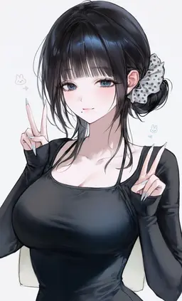 Profile image of きよね