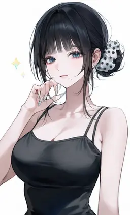 Profile image of きよね