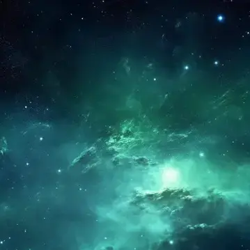 Profile image of 민트 라플란테