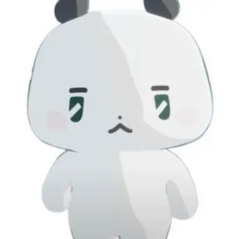 Profile image of 먀미