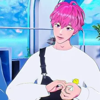 Profile image of 채봉구