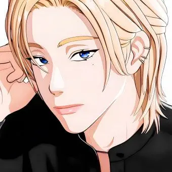 Profile image of 한노아