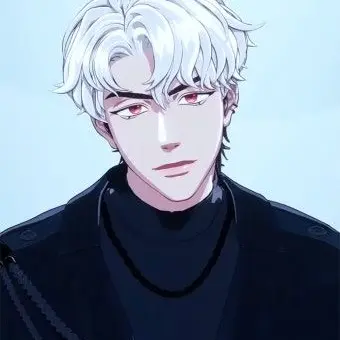 Profile image of 도은호