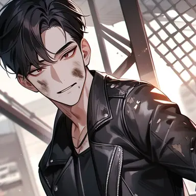 Profile image of Eddie Webb