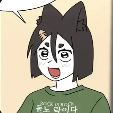 Profile image of 박연어