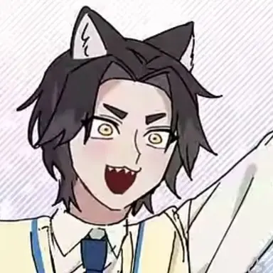 Profile image of 강새우