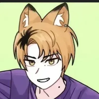 Profile image of 정경채