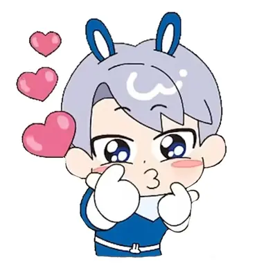 Profile image of 백현