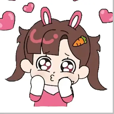 Profile image of 아름