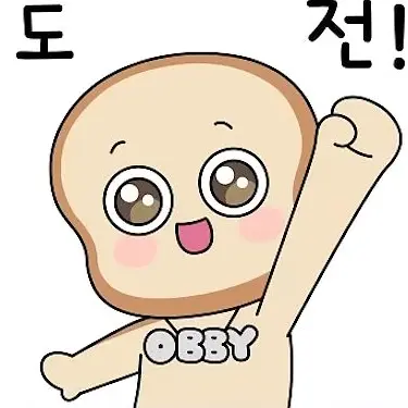 Profile image of 준브레드