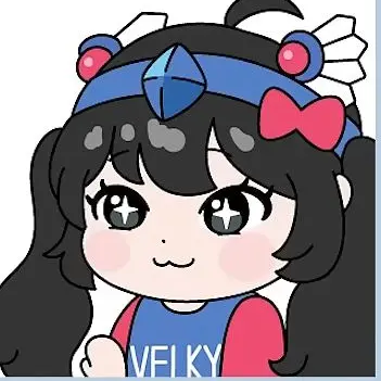 Profile image of 벨키