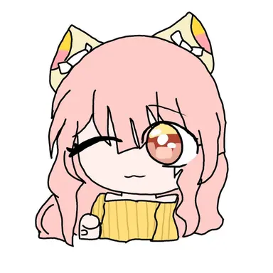 Profile image of 모양몬