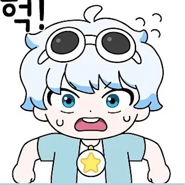 Profile image of 우유참치