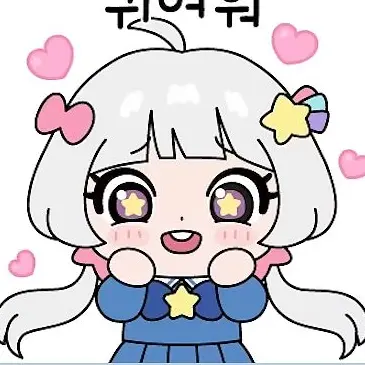 Profile image of 멜로우