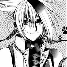 Profile image of Chunji