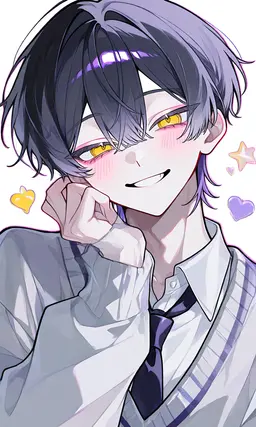 Profile image of 亜妃
