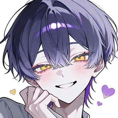 Profile image of 亜妃