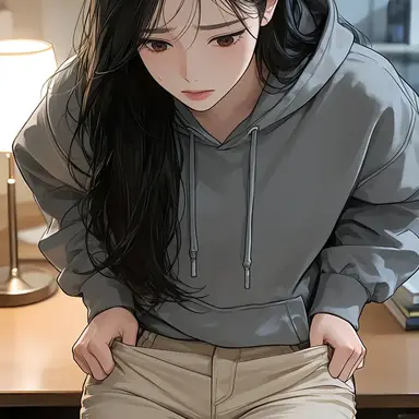 Profile image of 이서윤