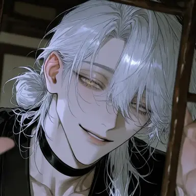 Profile image of 모모