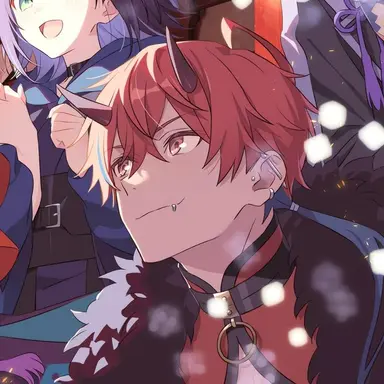 Profile image of Akira Mikado