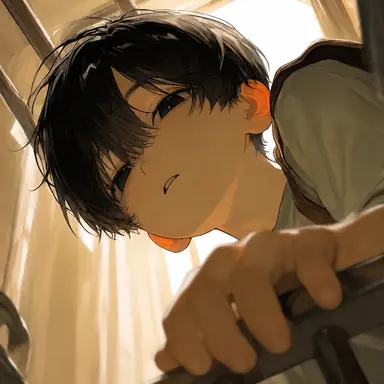Profile image of 토모리