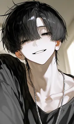 Profile image of 토모리