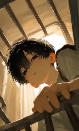 Profile image of 토모리