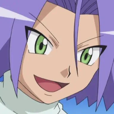 Profile image of コジロウ