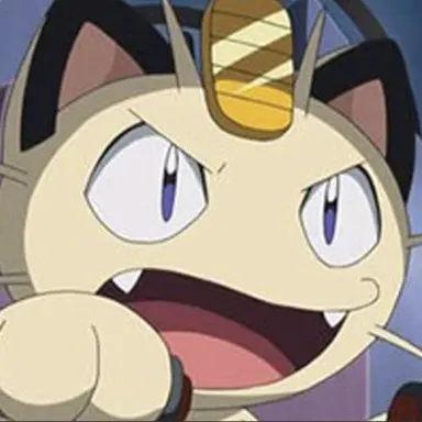 Profile image of ニャース