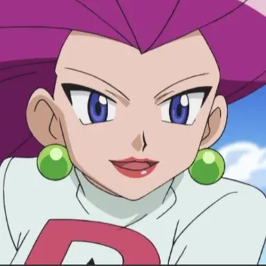 Profile image of ムサシ