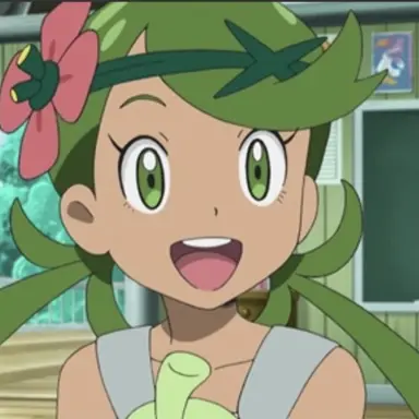 Profile image of マオ