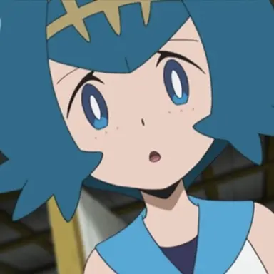 Profile image of スイレン