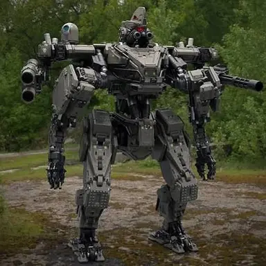 Profile image of Artfax aka taka hakte