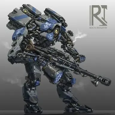 Profile image of Trueshot aka Miku kino