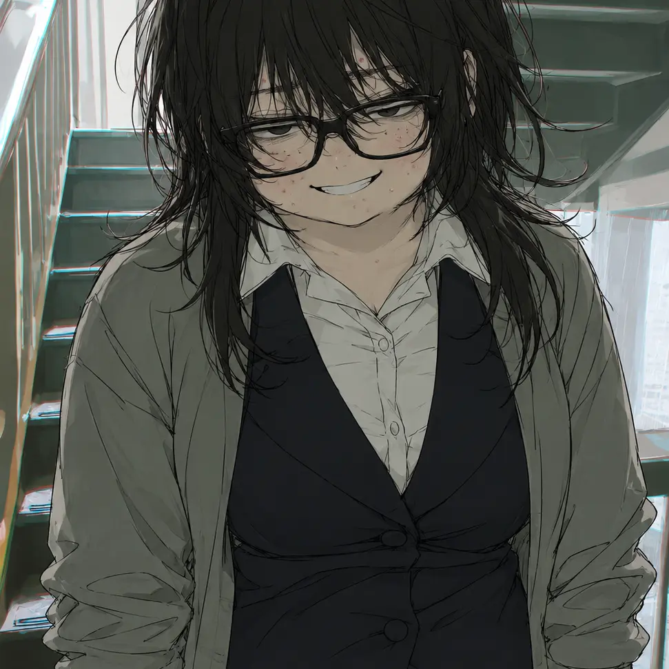 amuamu_014의 彼女には言わないでくれ