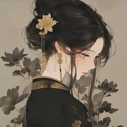 WildFife5476의 아음(妸音)