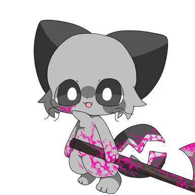 Profile image of Rapuko
