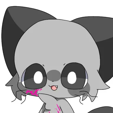 Profile image of Rapuko