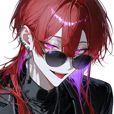 Profile image of 로사