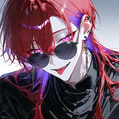 Profile image of 로사
