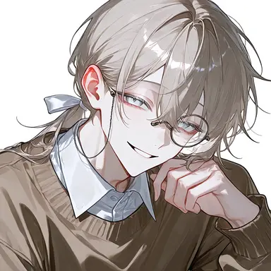Profile image of 하오