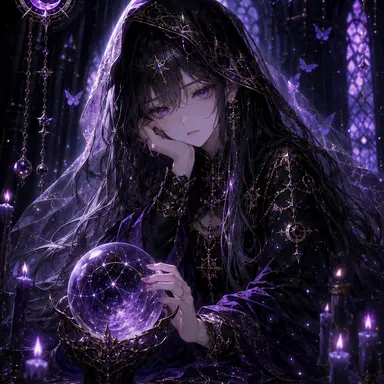 Profile image of 최서윤