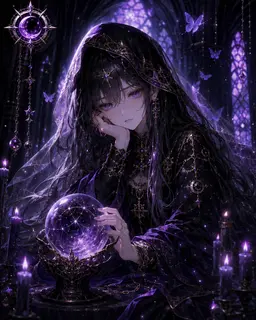 Profile image of チェ・ソユン