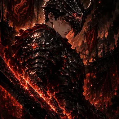 Profile image of 윤태성