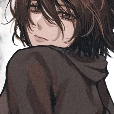 Profile image of ミカサ