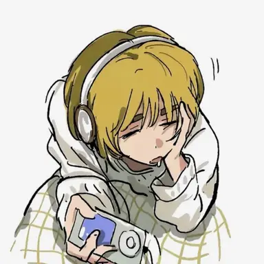 Profile image of アルミン
